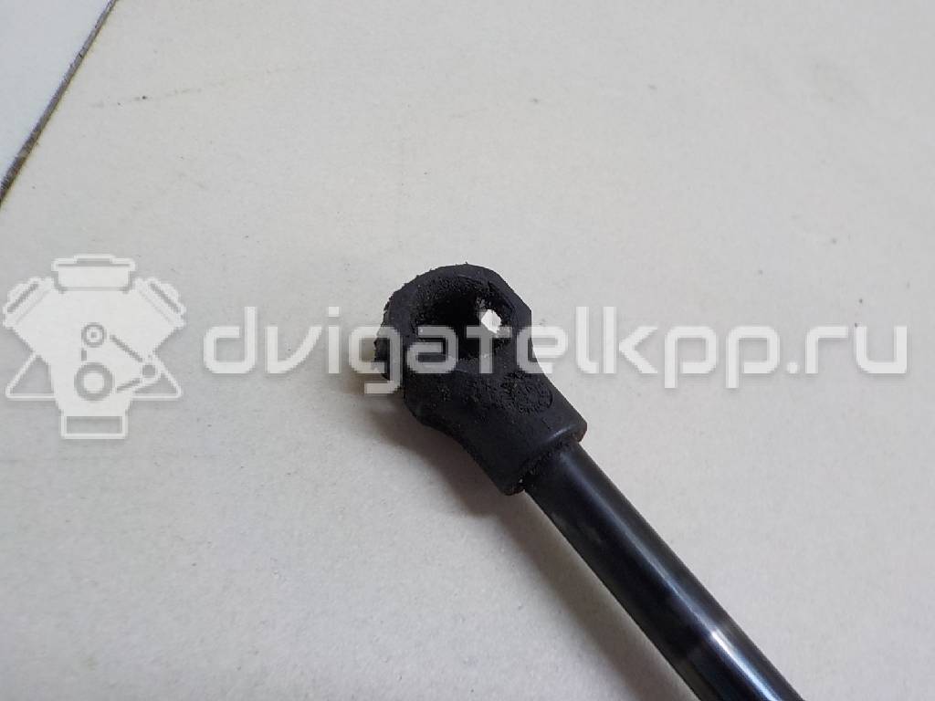 Фото Амортизатор двери багажника  9650780480 для Peugeot 207 {forloop.counter}}