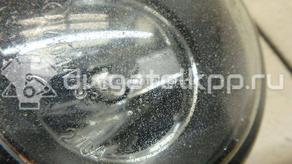 Фото Фара противотуманная  261508992B для Infiniti Fx {forloop.counter}}
