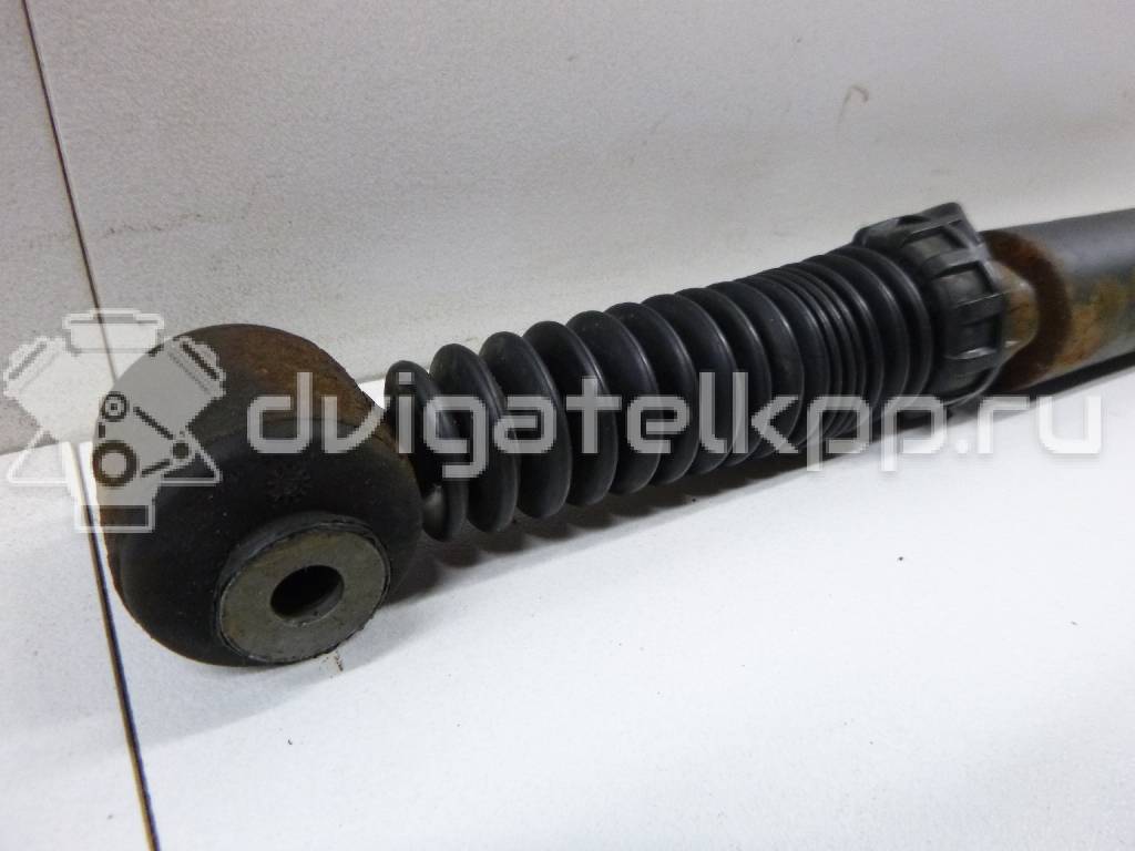 Фото Амортизатор задний  5206RK для Peugeot 208 {forloop.counter}}