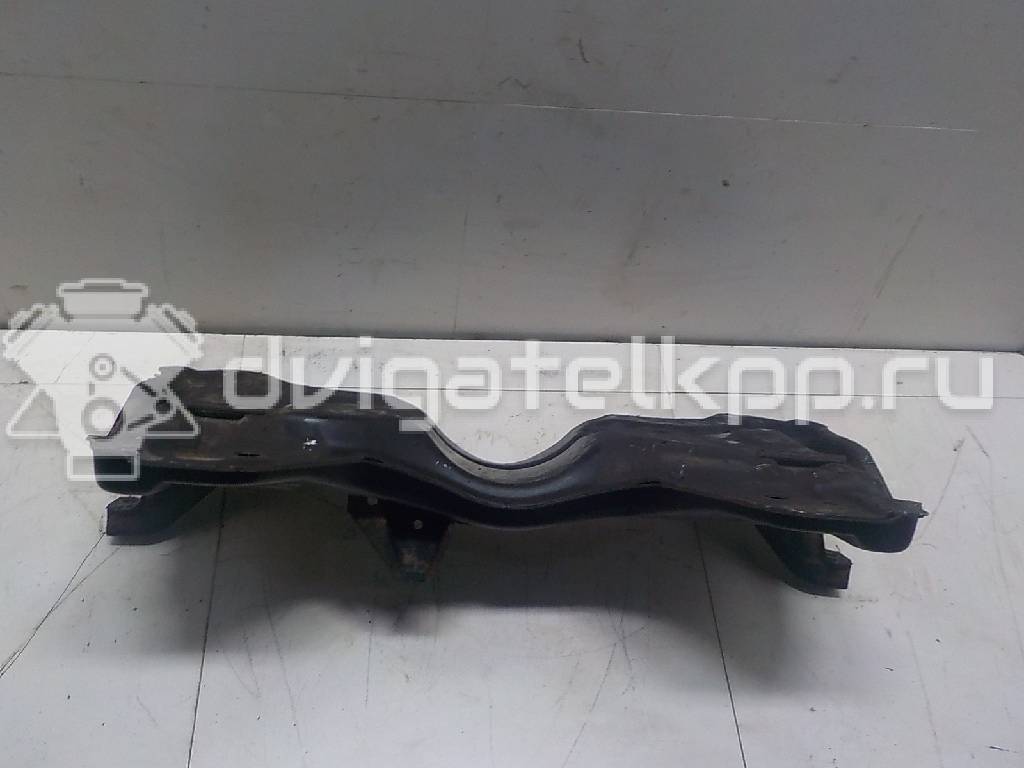 Фото Балка подмоторная  3502z6 для citroen C2 {forloop.counter}}