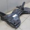 Фото Балка подмоторная  3502z6 для citroen C2 {forloop.counter}}