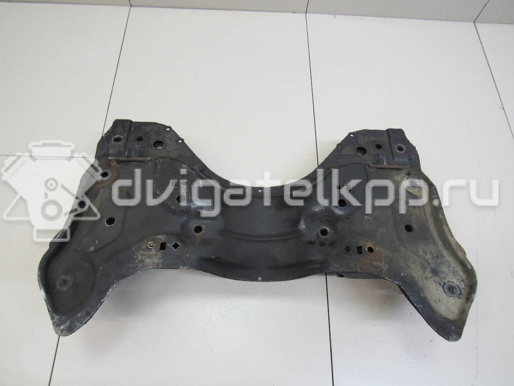 Фото Балка подмоторная  3502z6 для citroen C2 {forloop.counter}}