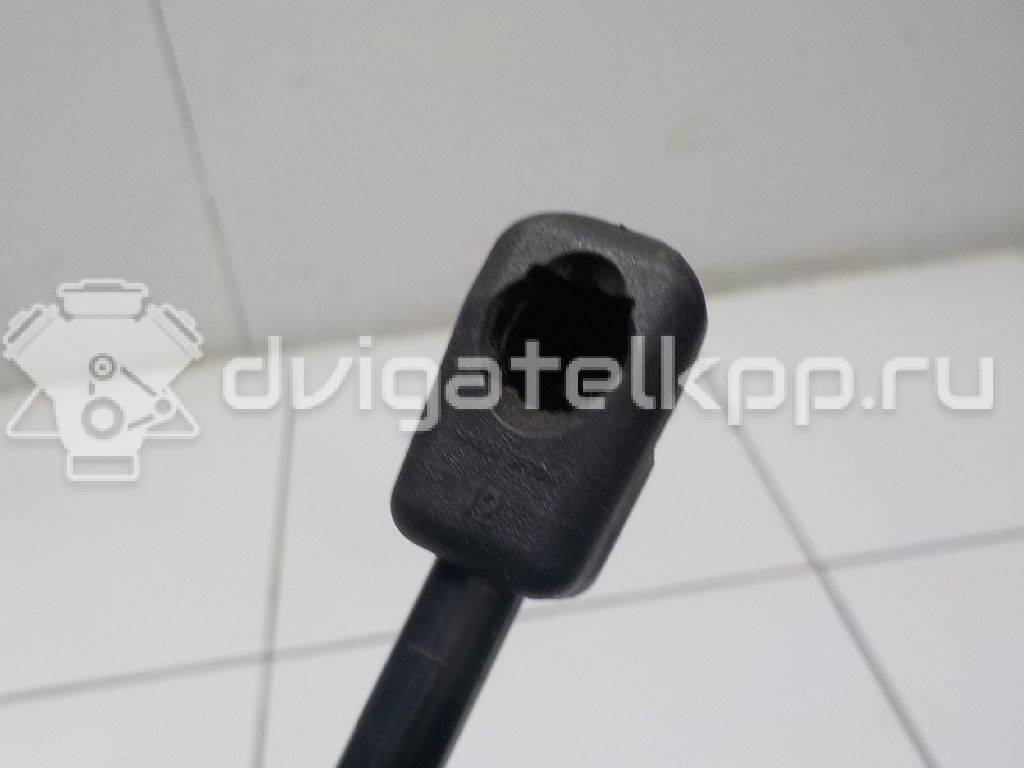 Фото Амортизатор двери багажника  13246577 для Opel Astra / Insignia / Omega , / Zafira {forloop.counter}}