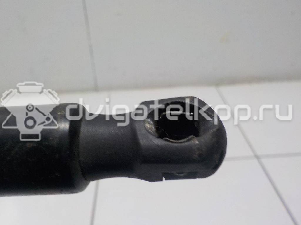 Фото Амортизатор двери багажника  13246577 для Opel Astra / Insignia / Omega , / Zafira {forloop.counter}}