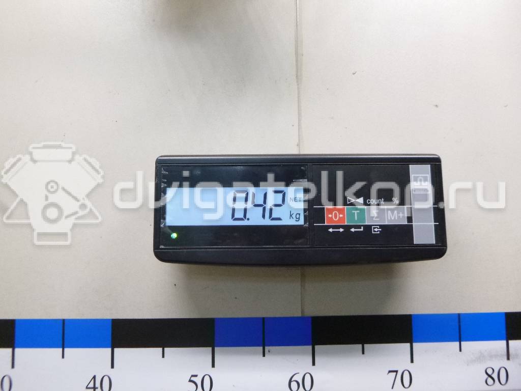 Фото Амортизатор двери багажника  13387067 для Opel Astra / Vectra / Combo / Signum / Zafira {forloop.counter}}
