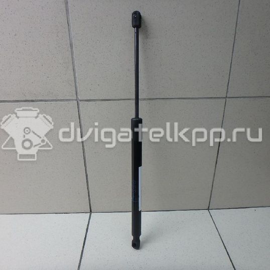Фото Амортизатор двери багажника  13387067 для Opel Astra / Vectra / Combo / Signum / Zafira