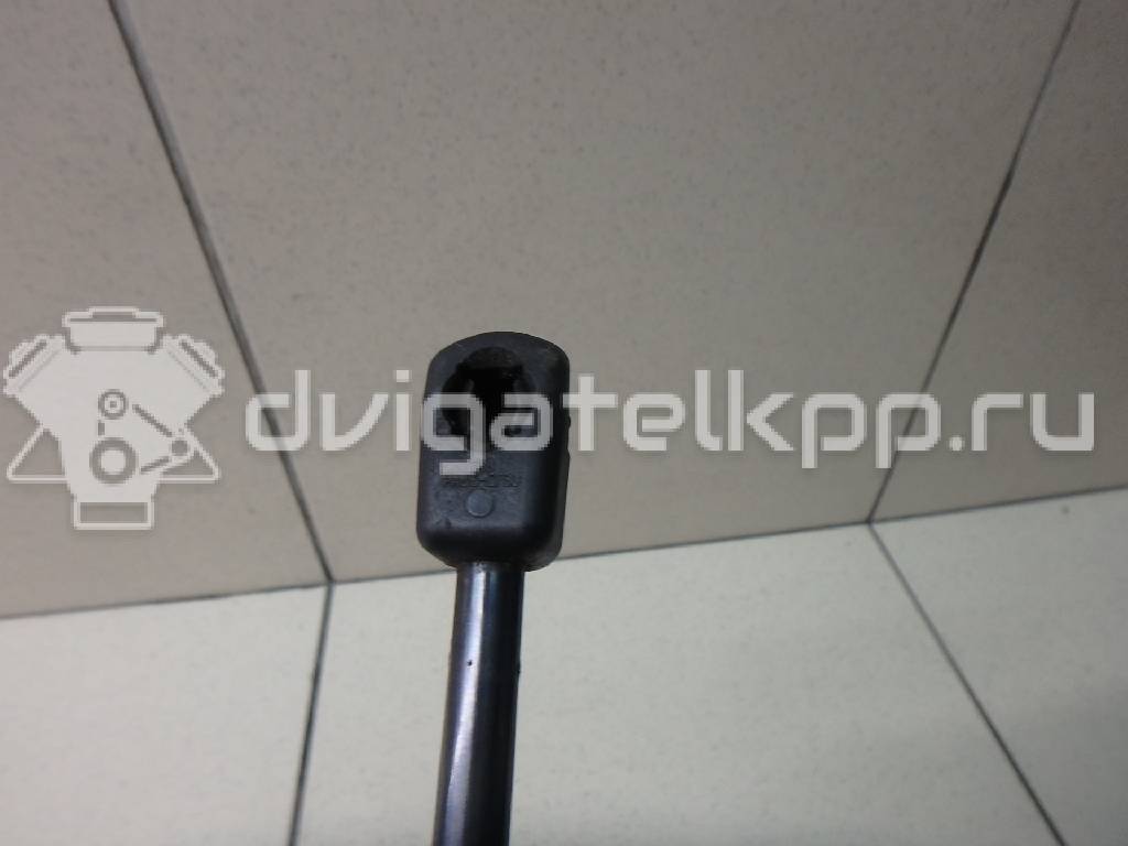 Фото Амортизатор двери багажника  13387067 для Opel Astra / Vectra / Combo / Signum / Zafira {forloop.counter}}