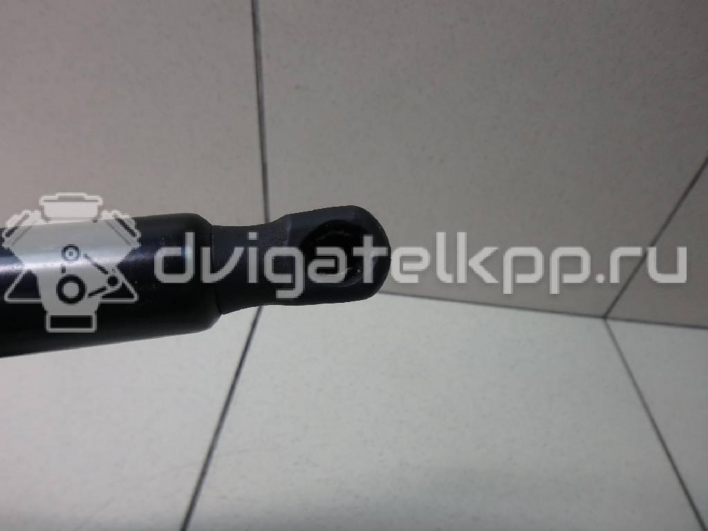 Фото Амортизатор двери багажника  13387067 для Opel Astra / Vectra / Combo / Signum / Zafira {forloop.counter}}