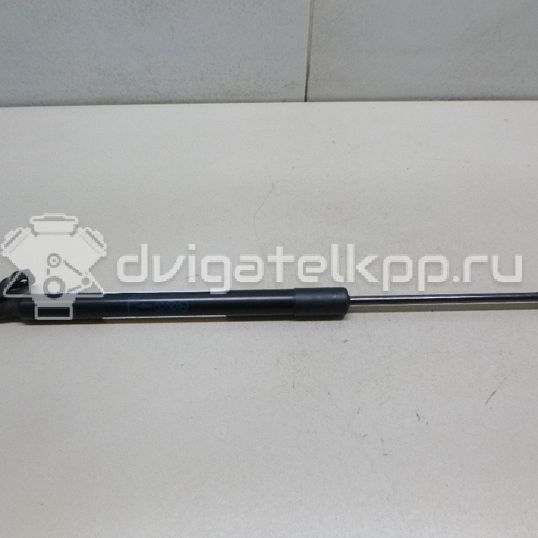 Фото Амортизатор двери багажника  13387067 для Opel Astra / Vectra / Combo / Signum / Zafira