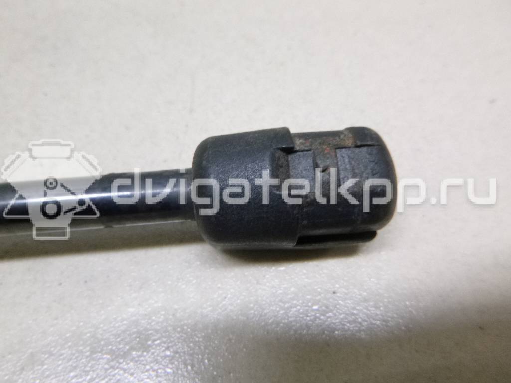 Фото Амортизатор двери багажника  13387067 для Opel Astra / Vectra / Combo / Signum / Zafira {forloop.counter}}