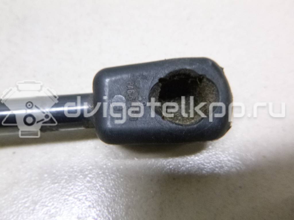 Фото Амортизатор двери багажника  13387067 для Opel Astra / Vectra / Combo / Signum / Zafira {forloop.counter}}