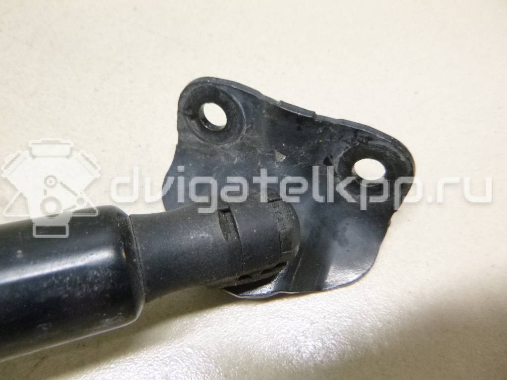 Фото Амортизатор двери багажника  13387067 для Opel Astra / Vectra / Combo / Signum / Zafira {forloop.counter}}