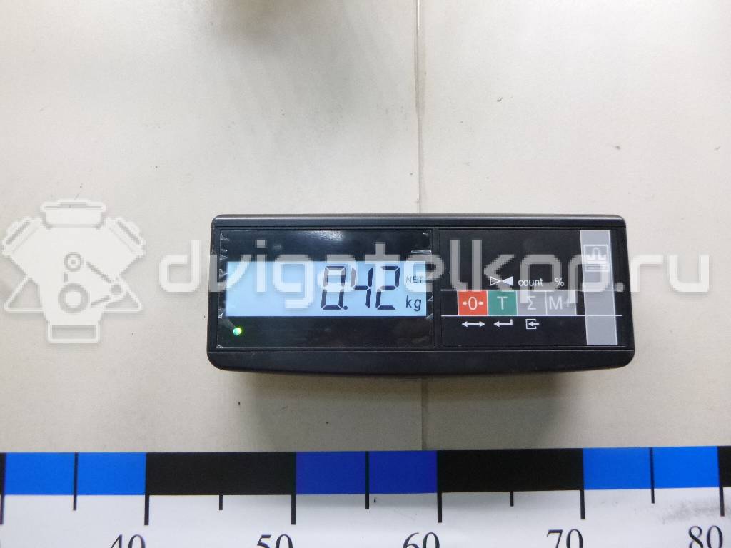 Фото Амортизатор двери багажника  13387067 для Opel Astra / Vectra / Combo / Signum / Zafira {forloop.counter}}