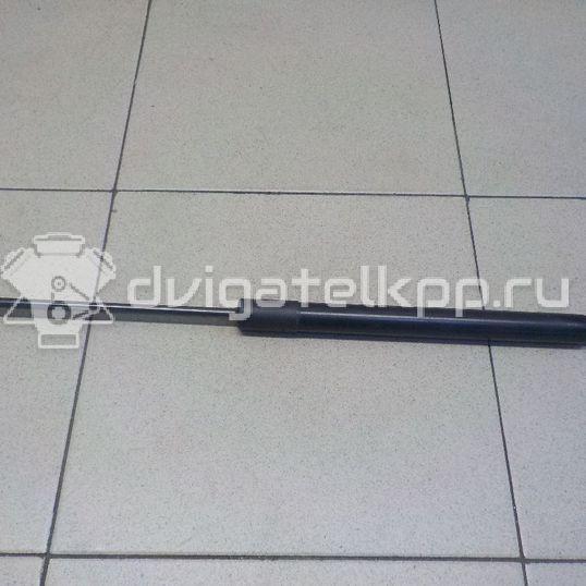 Фото Амортизатор двери багажника  132749 для Opel Astra / Insignia / Omega , / Zafira