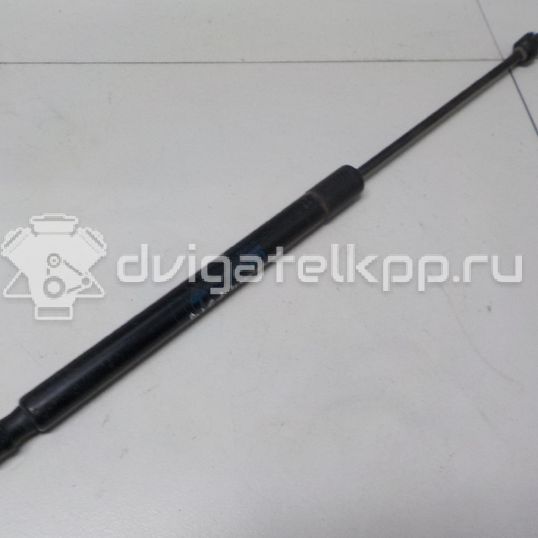Фото Амортизатор двери багажника  13128759 для Opel Zafira