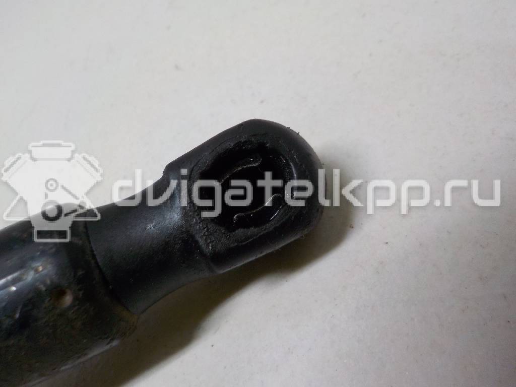 Фото Амортизатор двери багажника  13128759 для Opel Zafira {forloop.counter}}