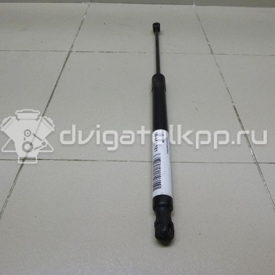 Фото Амортизатор двери багажника  13128759 для Opel Zafira