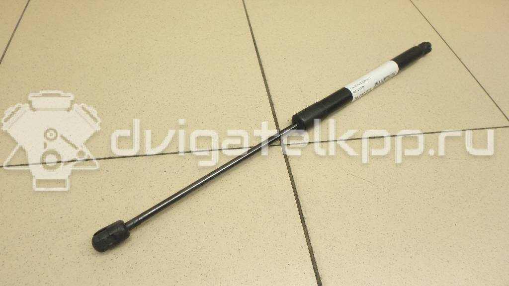 Фото Амортизатор двери багажника  13128759 для Opel Zafira {forloop.counter}}