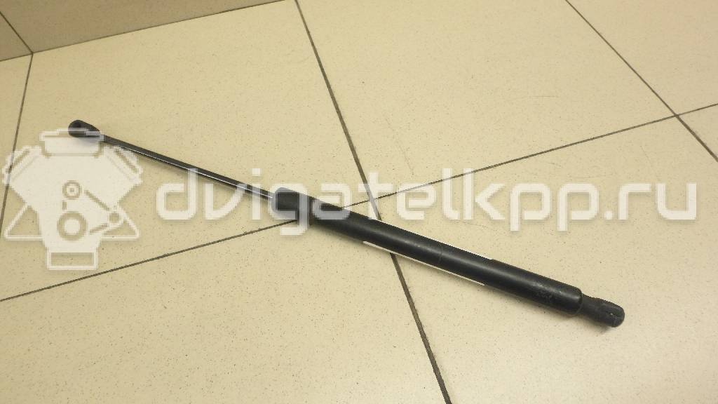 Фото Амортизатор двери багажника  13128759 для Opel Zafira {forloop.counter}}