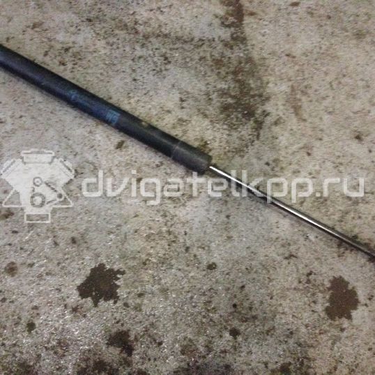 Фото Амортизатор двери багажника  13128759 для Opel Zafira