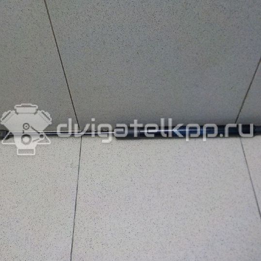 Фото Амортизатор двери багажника  13128759 для Opel Zafira