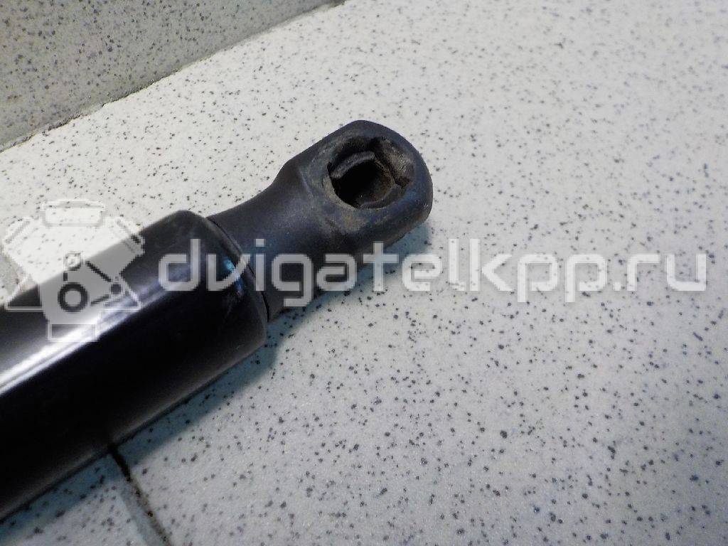 Фото Амортизатор двери багажника  13128759 для Opel Zafira {forloop.counter}}