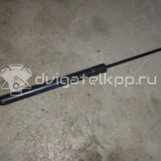 Фото Амортизатор двери багажника  13128759 для Opel Zafira