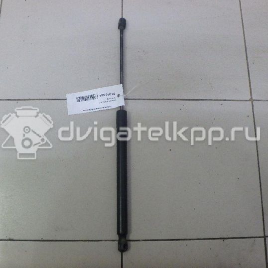 Фото Амортизатор двери багажника  13128759 для Opel Zafira