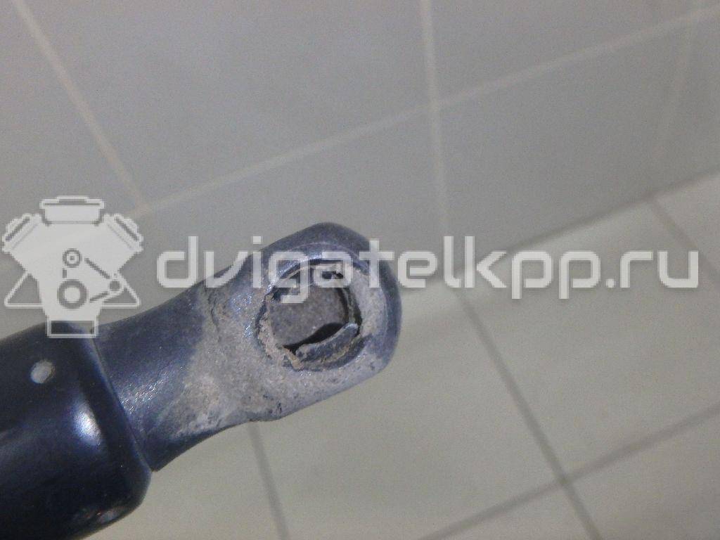 Фото Амортизатор двери багажника  13128759 для Opel Zafira {forloop.counter}}