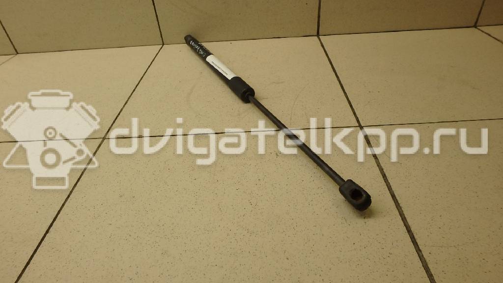 Фото Амортизатор двери багажника  13128759 для Opel Zafira {forloop.counter}}