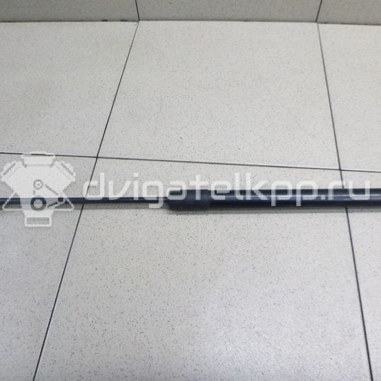 Фото Амортизатор двери багажника  13128759 для Opel Zafira