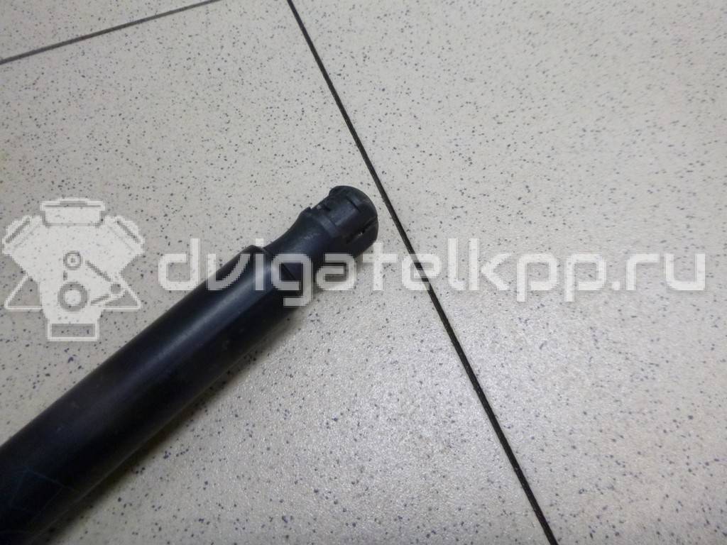 Фото Амортизатор двери багажника  13128759 для Opel Zafira {forloop.counter}}