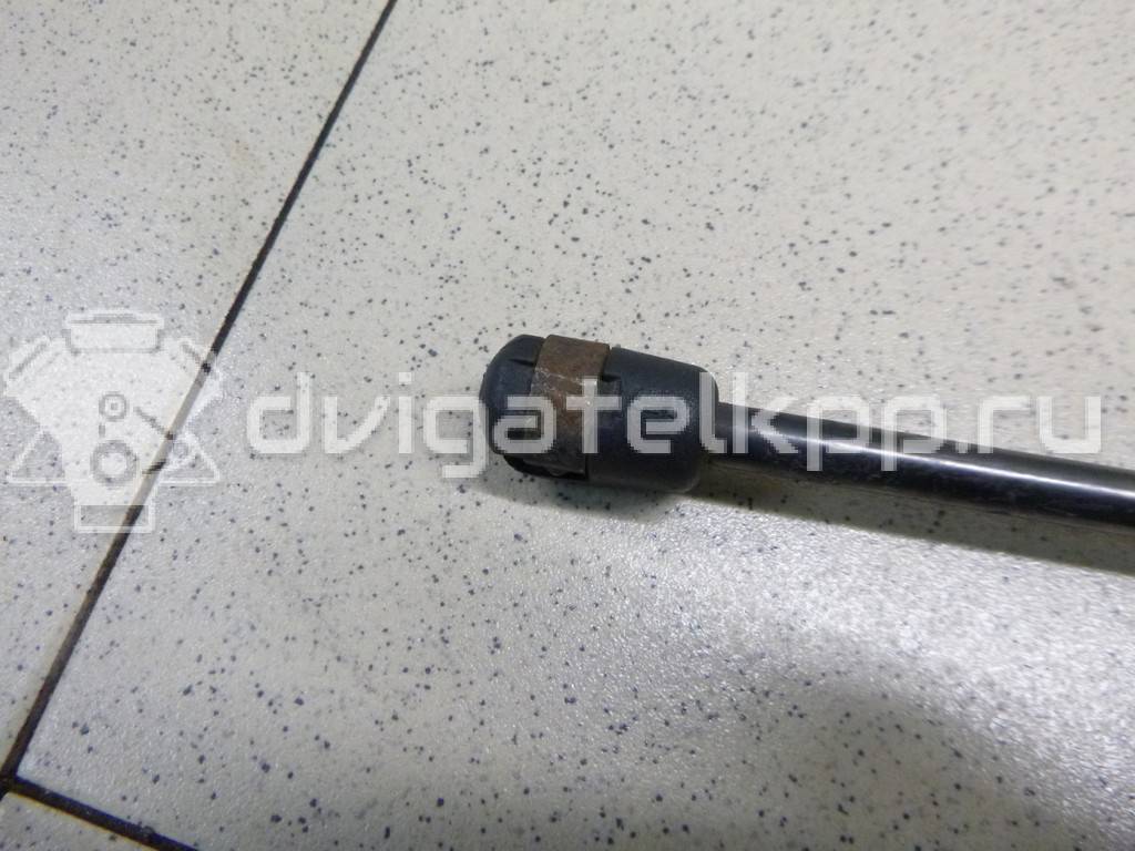 Фото Амортизатор двери багажника  13128759 для Opel Zafira {forloop.counter}}