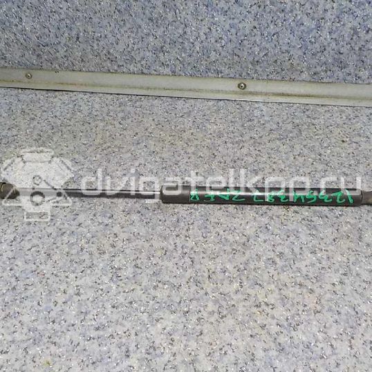 Фото Амортизатор двери багажника  13128759 для Opel Zafira