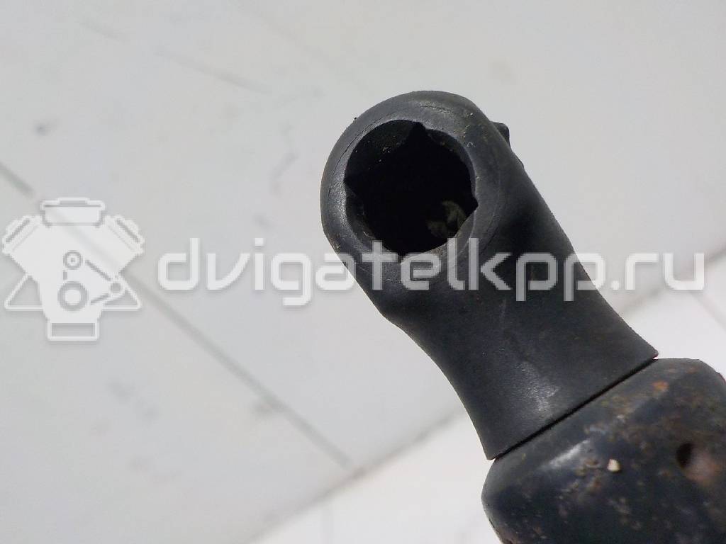 Фото Амортизатор двери багажника  13128759 для Opel Zafira {forloop.counter}}