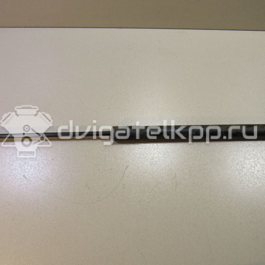 Фото Амортизатор двери багажника  13128759 для Opel Zafira