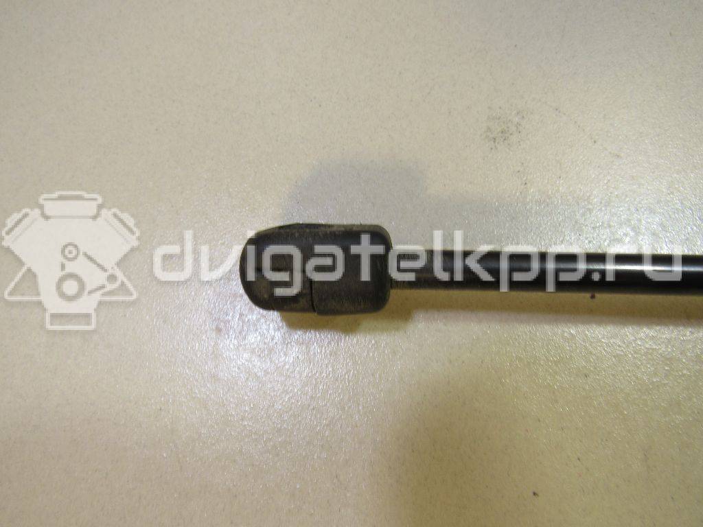 Фото Амортизатор двери багажника  13128759 для Opel Zafira {forloop.counter}}