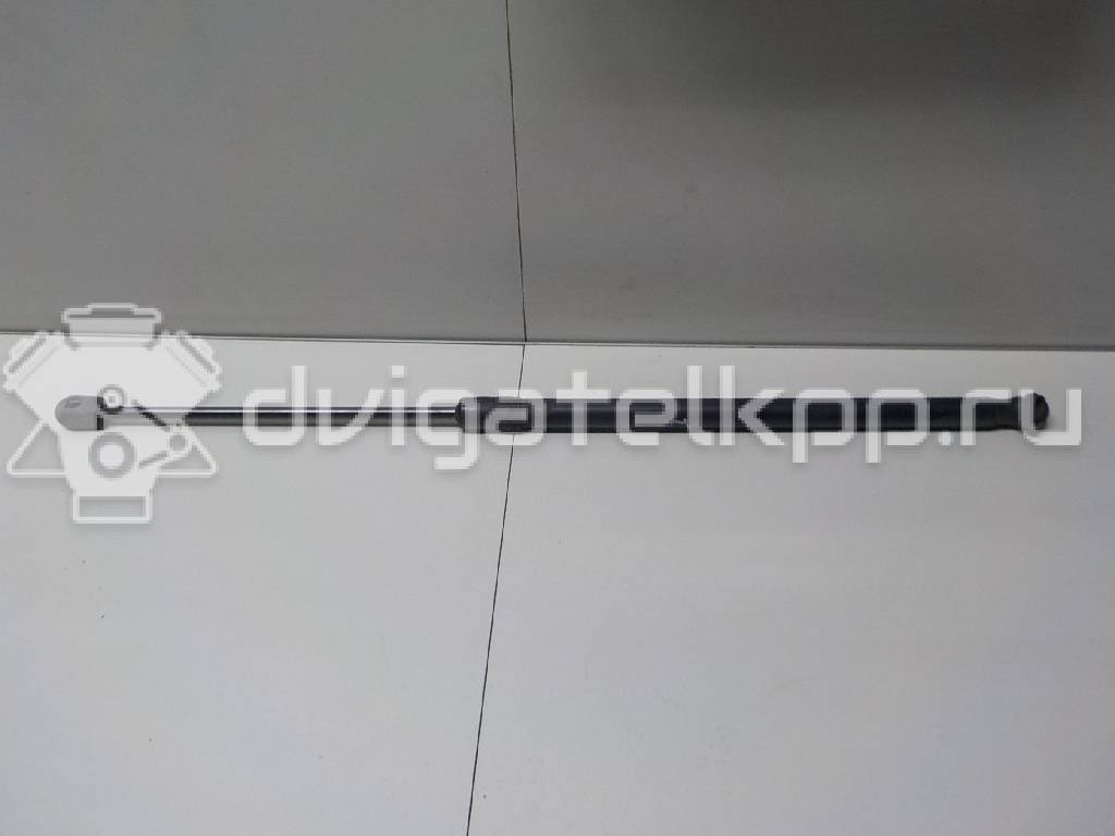 Фото Амортизатор двери багажника  13247867 для Opel Ascona , / Vectra / Signum {forloop.counter}}