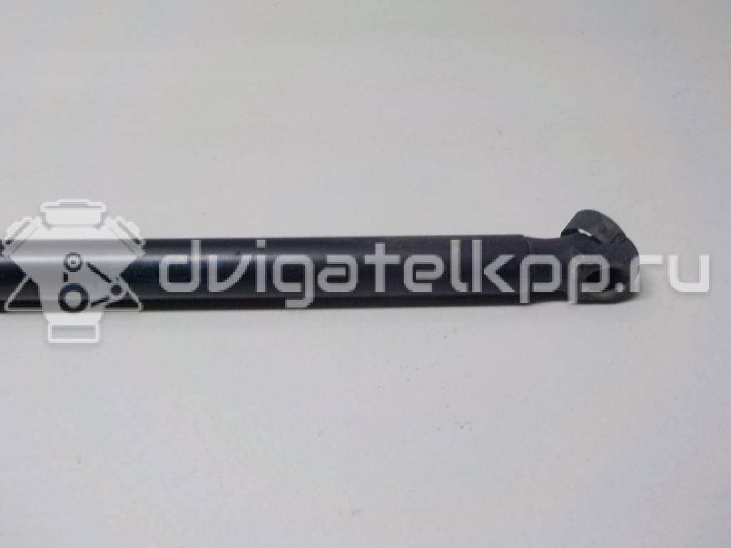 Фото Амортизатор двери багажника  13247867 для Opel Ascona , / Vectra / Signum {forloop.counter}}