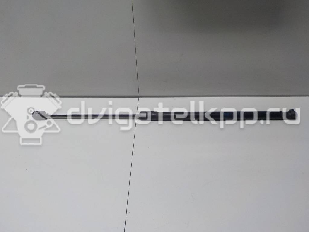 Фото Амортизатор двери багажника  13247867 для Opel Ascona , / Vectra / Signum {forloop.counter}}