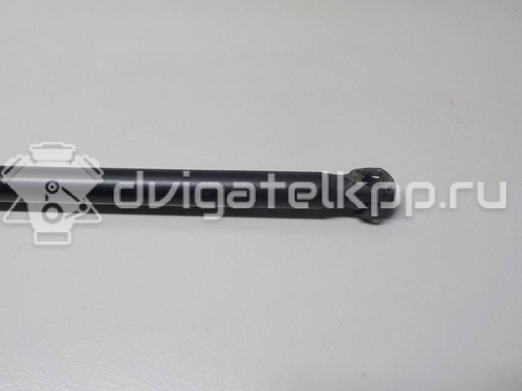 Фото Амортизатор двери багажника  13247867 для Opel Ascona , / Vectra / Signum {forloop.counter}}