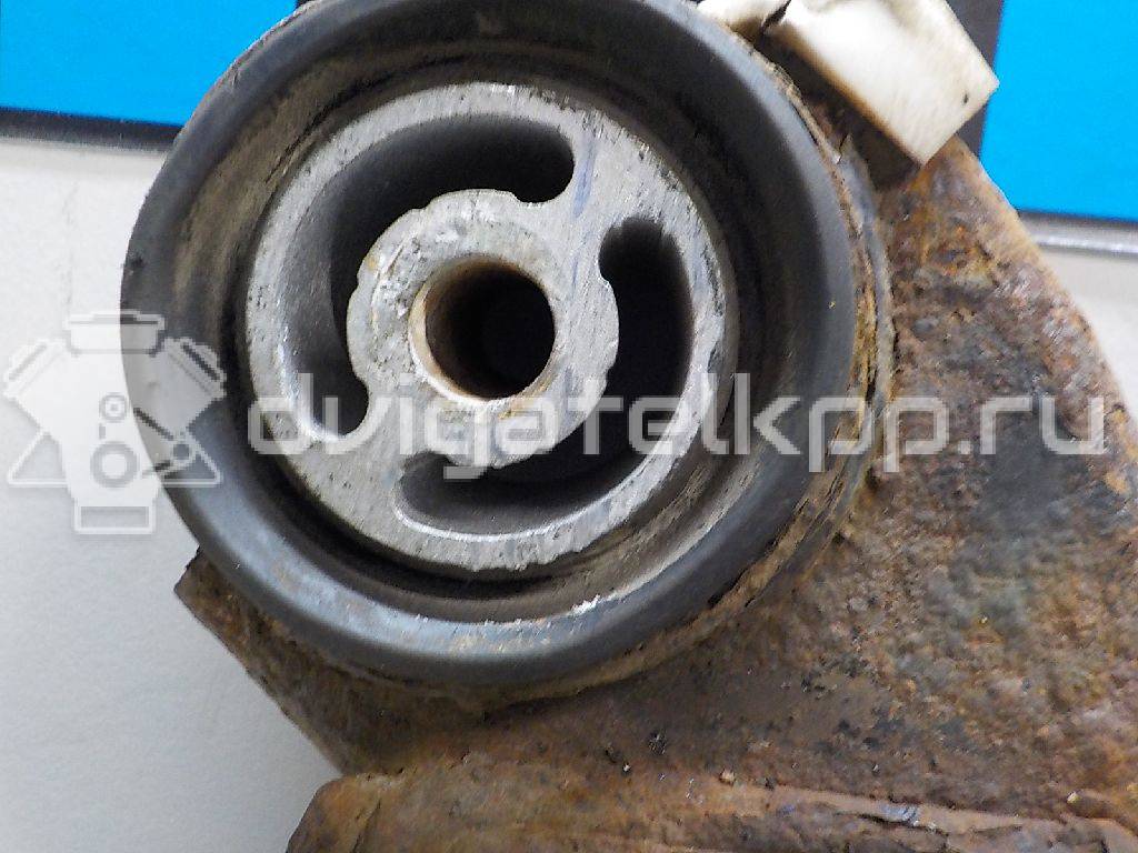 Фото Балка подмоторная  302105 для Opel Vectra {forloop.counter}}