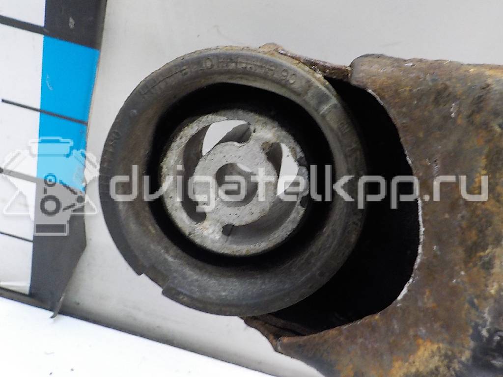 Фото Балка подмоторная  302105 для Opel Vectra {forloop.counter}}