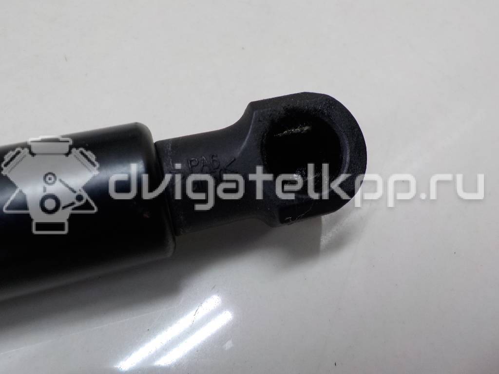Фото Амортизатор двери багажника  95095594 для Opel Mokka X {forloop.counter}}