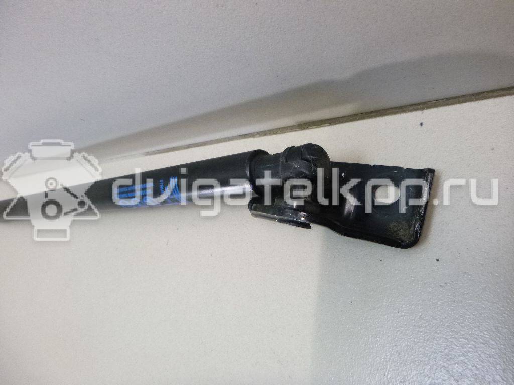 Фото Амортизатор двери багажника  95095594 для Opel Mokka X {forloop.counter}}