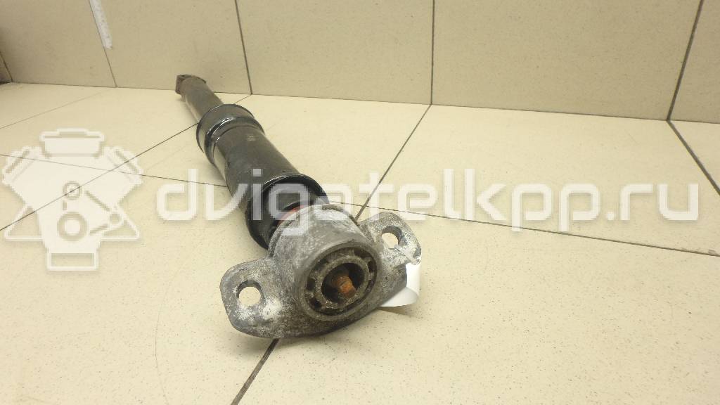 Фото Амортизатор задний  95146942 для Opel Mokka X {forloop.counter}}