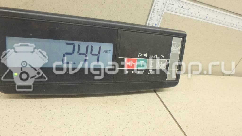 Фото Амортизатор задний  95146942 для Opel Mokka X {forloop.counter}}