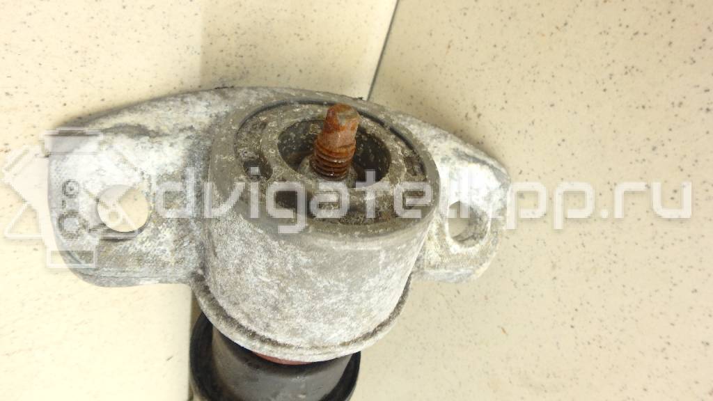 Фото Амортизатор задний  95146942 для Opel Mokka X {forloop.counter}}