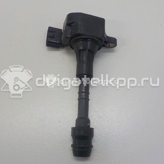 Фото Катушка зажигания  224488J115 для infiniti QX4 (JR50)