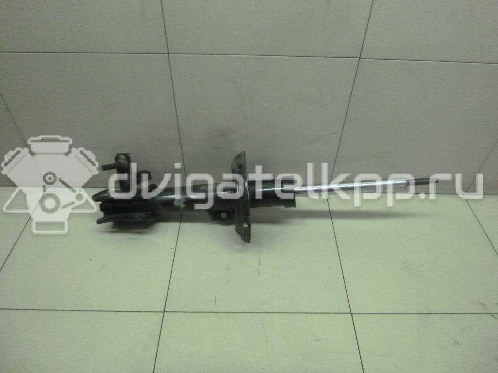 Фото Амортизатор передний левый  93168548 для Opel Meriva {forloop.counter}}